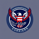 Constitutional Carriers Logo